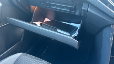 Volkswagen T-Roc 1.5 TSI EVO R-Line 5dr Petrol Hatchback